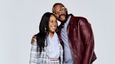 ‘This History Is Being Erased’: Tyler Perry and Chinonye Chukwu on ‘Till’ and Why Black Directors Keep Telling Stories From the Past