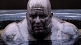 Dune's Stellan Skarsgård Had One Requirement For His Baron Harkonnen Prosthetics - SlashFilm