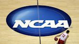 As NCAA moves toward $2.8 billion settlement, whether Colorado case is part of deal is uncertain :: WRALSportsFan.com
