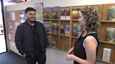 Santa Maria Valley Chamber adds two new staff members, including Hispanic business representative