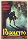 Rigoletto