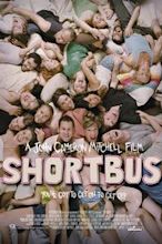 Shortbus - Dove tutto è permesso