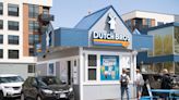 Trending tickers: Dutch Bros, fuboTV, 7-Eleven, and Barratt Developments