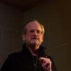 Lawrence Lessig