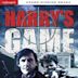 Harry's Game