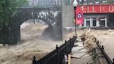 May 2024 marks 6-years since the devastating Ellicott City flood