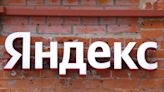Yandex makes changes to financial team ahead of corporate restructuring