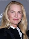 Laurene Powell-Jobs