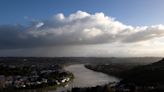 Río Whanganui, en Nueva Zelanda, da esperanza a los maoríes