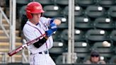 High School Baseball: Pace outlasts Melbourne, weather to advance to Class 6A state title game