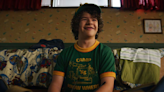 Gaten Matarazzo Shared An Incredible Take On How Stranger Things Will Impact His Career After It Ends: ‘...