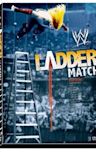 WWE: The Ladder Match