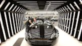 Aston Martin wins court battle for .ai domain name