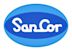 SanCor