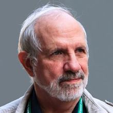 Brian De Palma