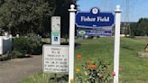 Community garden at Fisher Field reopens - The Observer Online