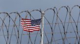 Three Sept. 11 suspects agree to plead guilty at Guantanamo