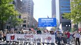 Why Ohio abortion opponents, Republicans aren't banning abortion before Issue 1 vote