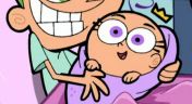 1. Fairly OddBaby