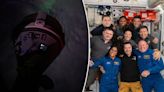 NASA astronauts stuck on Boeing spacecraft face high stakes return from ‘incredibly important mission’: expert