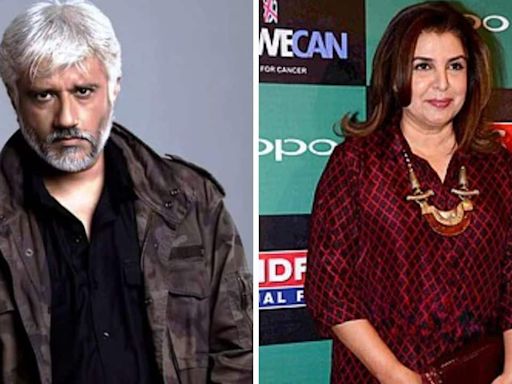 Explained - Vikram Bhatt, Raj Kumar Gupta and others on the growing entourage costs debate, 'one day you won't be provided those frills because everyone falls'