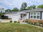 6417 Eastondale Rd, Mayfield Heights OH 44124