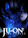 Ju-On: The Curse 2