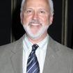 John Rubinstein