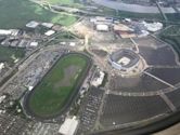 Meadowlands Sports Complex