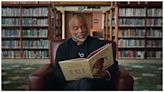 Butterfly in the Sky: The Story of Reading Rainbow Streaming: Watch & Stream Online via Netflix