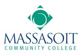 Massasoit Community College