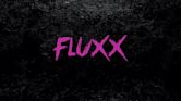 Fluxx - IMDb