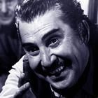 Emilio Fernández