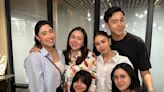 Leon Barretto on being protective of his sisters: It’s my job