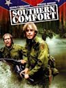 Southern Comfort (1981 film)