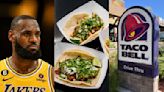 This NJ Restaurant Owner Is Feuding With Taco Bell and LeBron James Over "Taco Tuesday" Trademark