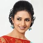 Divyanka Tripathi