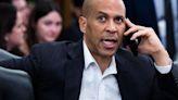 'Inherently Discriminatory': Cory Booker Blasts App For Asylum-Seekers In New Letter