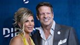 Alexis Bellino Attends Wedding With John Janssen: ‘Next Wedding Reception Might Be Ours’