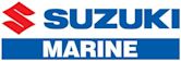 Suzuki Marine