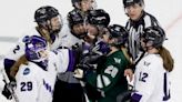 How the PWHL is changing the game of hockey