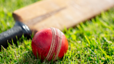 Councillor bats for Letterkenny Cricket Club in search for home ground - Donegal Daily