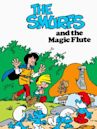 The Smurfs and the Magic Flute