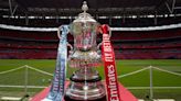 BBC to edge out ITV and retain FA Cup coverage
