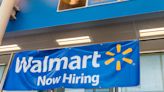 ¿Cuál es el sueldo de un supervisor en Walmart? - El Diario NY