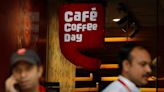 Coffee Day Enterprises shares tumble 19% today; here's why