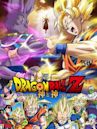 Dragon Ball Z: Battle of Gods