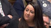 MP emotional during paid miscarriage leave plea: ‘Forgive me if I take a minute'