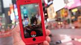 Major Layoffs Hit ‘Pokémon Go’ Developer, Result in Marvel Game Cancellation