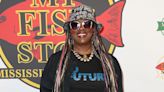 Gangsta Boo, Rapper and Former Member of Three 6 Mafia, Dies at 43